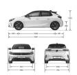 Opel Corsa - fotka číslo 13