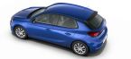 Opel Corsa - fotka číslo 6