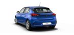 Opel Corsa - fotka číslo 7