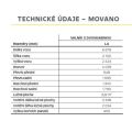 Opel Movano - fotka číslo 17