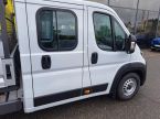 Opel Movano - fotka číslo 3