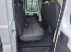 Opel Movano - fotka číslo 8