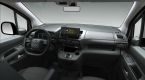 Opel Combo - fotka číslo 7