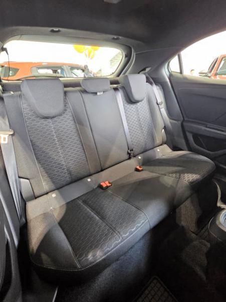 Opel Mokka - hlavní fotka