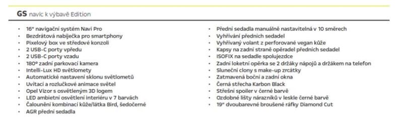 Opel Grandland - hlavní fotka