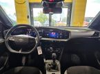 Opel Mokka - fotka číslo 9