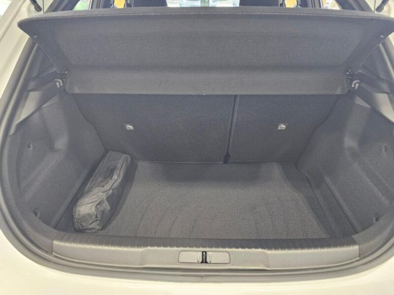 Opel Mokka - hlavní fotka