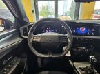 Opel Mokka - fotka číslo 10