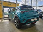 Opel Mokka - fotka číslo 2