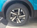 Opel Mokka - fotka číslo 4