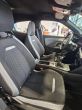 Opel Mokka - fotka číslo 5
