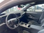 Opel Astra - fotka číslo 9