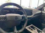 Opel Astra - fotka číslo 13