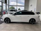 Opel Astra - fotka číslo 2