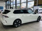 Opel Astra - fotka číslo 5
