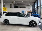 Opel Astra - fotka číslo 6