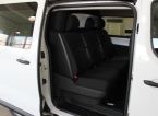 Opel Vivaro - fotka číslo 1