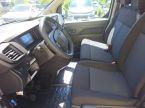Opel Vivaro - fotka číslo 6
