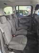 Opel Combo - fotka číslo 22
