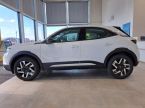Opel Mokka - fotka číslo 1