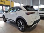 Opel Mokka - fotka číslo 6