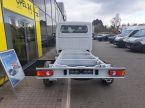 Opel Movano - fotka číslo 9
