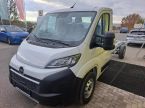 Opel Movano - fotka číslo 10