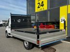 Opel Movano - fotka číslo 12
