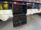 Opel Movano - fotka číslo 13