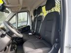 Opel Movano - fotka číslo 15
