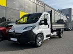 Opel Movano - fotka číslo 1
