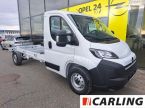 Opel Movano - fotka číslo 4