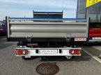 Opel Movano - fotka číslo 4