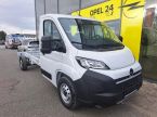 Opel Movano - fotka číslo 5