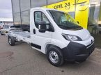Opel Movano - fotka číslo 6