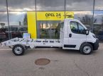 Opel Movano - fotka číslo 7