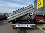Opel Movano - fotka číslo 7