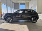 Opel Mokka - fotka číslo 1