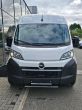 Opel Movano - fotka číslo 2