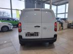 Opel Combo - fotka číslo 2