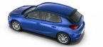 Opel Corsa - fotka číslo 9