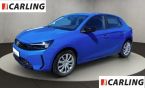 Opel Corsa - fotka číslo 1
