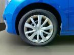 Opel Corsa - fotka číslo 2