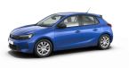 Opel Corsa - fotka číslo 6