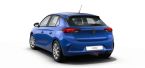 Opel Corsa - fotka číslo 8