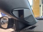 Opel Mokka - fotka číslo 9