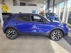 Opel Mokka - fotka číslo 1