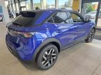Opel Mokka - fotka číslo 6