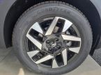 Opel Mokka - fotka číslo 7