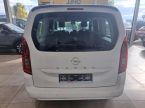 Opel Combo - fotka číslo 7